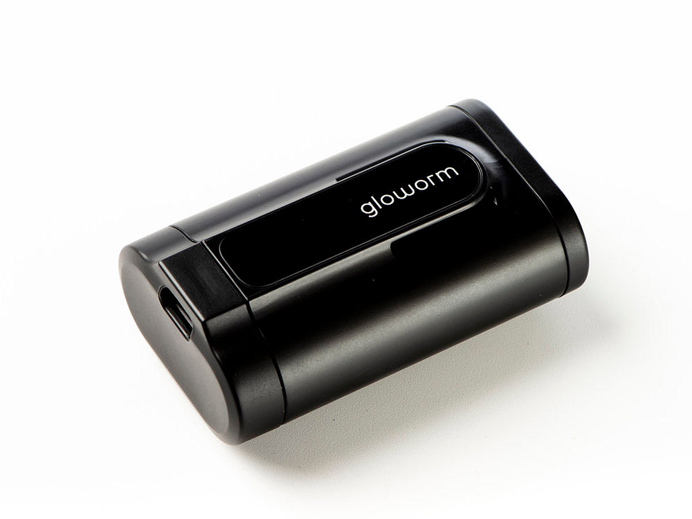 X2 Adventure Lightset (G2.0)