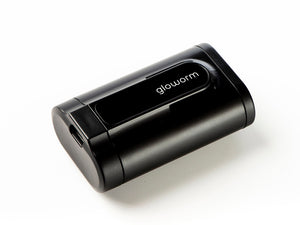X2 Adventure Lightset (G2.0)