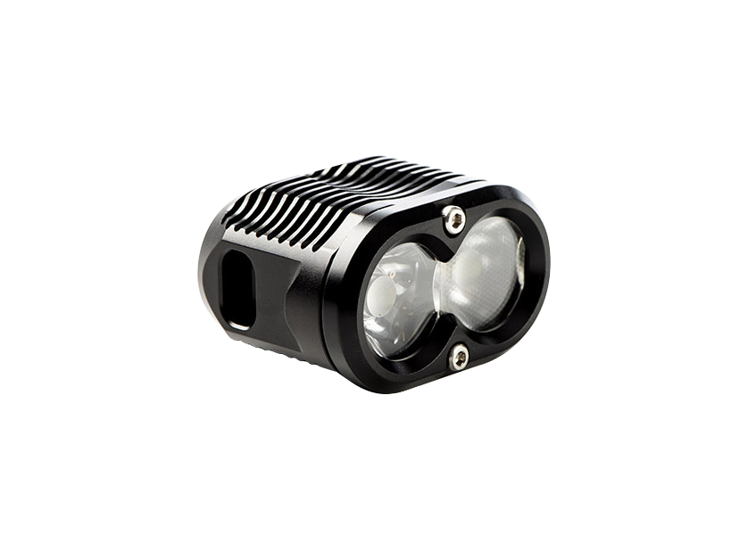 X2 Adventure Lightset (G2.0)