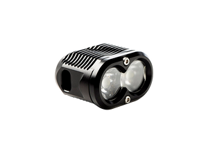 X2 Adventure Lightset (G2.0)