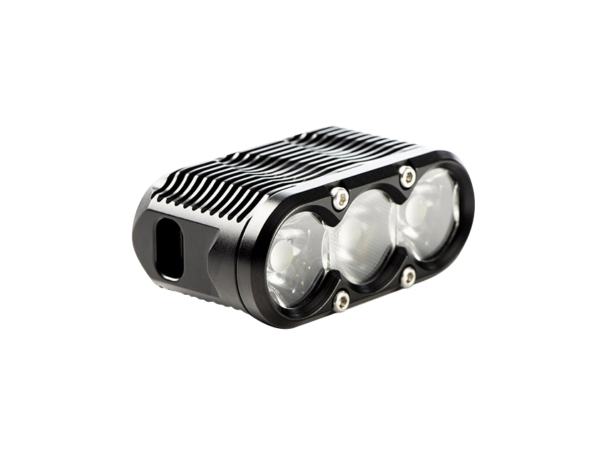 XS Adventure Lightset (G2.0)