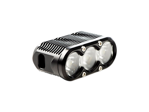 XS Adventure Lightset (G2.0)