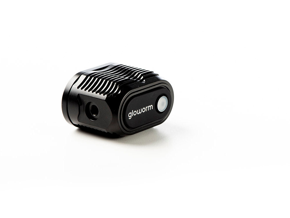 X2 Adventure Lightset (G2.0)