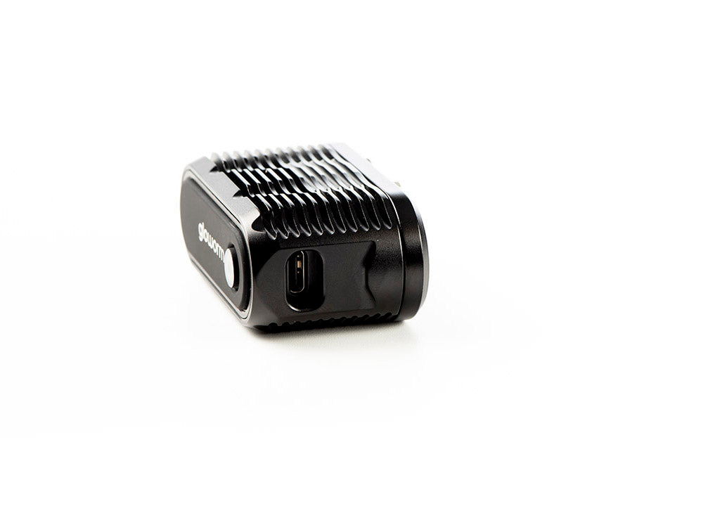 XS Adventure Lightset (G2.0)