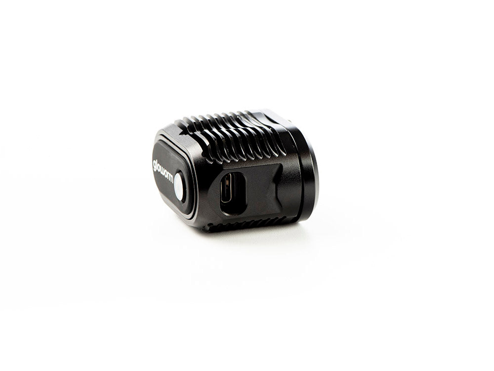 X2 Adventure Lightset (G2.0)