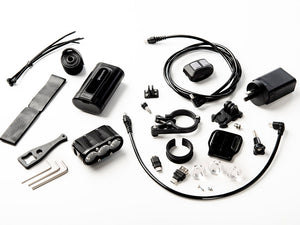 XS Adventure Lightset (G2.0)