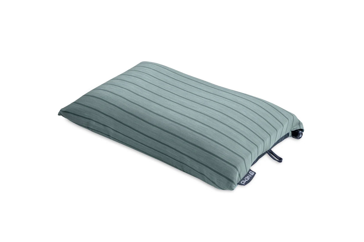 Fillo Backpacking & Camping Pillow