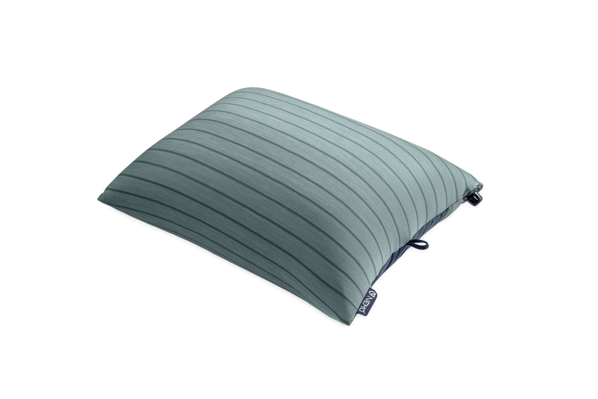 Fillo King Camping Pillow