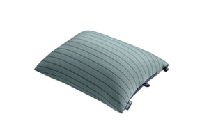 Fillo King Camping Pillow