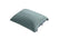 Fillo King Camping Pillow