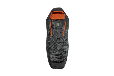 Disco (30°F / -1°C) Endless Promise Sleeping Bag