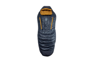 Nemo Disco Endless Promise -9°C Down Sleeping Bag