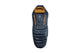 Sleeping Bags
