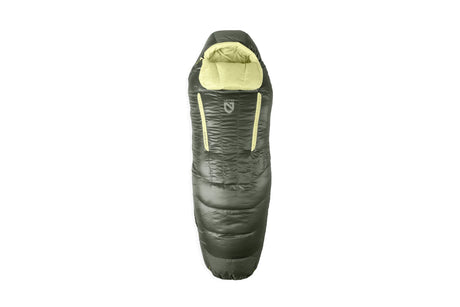 Disco (15°F / -9°C) Endless Promise Womens Sleeping Bag