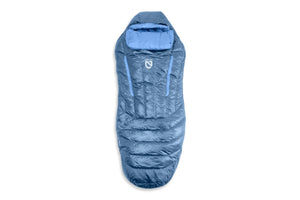 Disco (30°F / -1°C) Endless Promise Womens Sleeping Bag