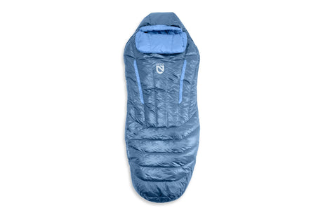 Disco (30°F / -1°C) Endless Promise Womens Sleeping Bag