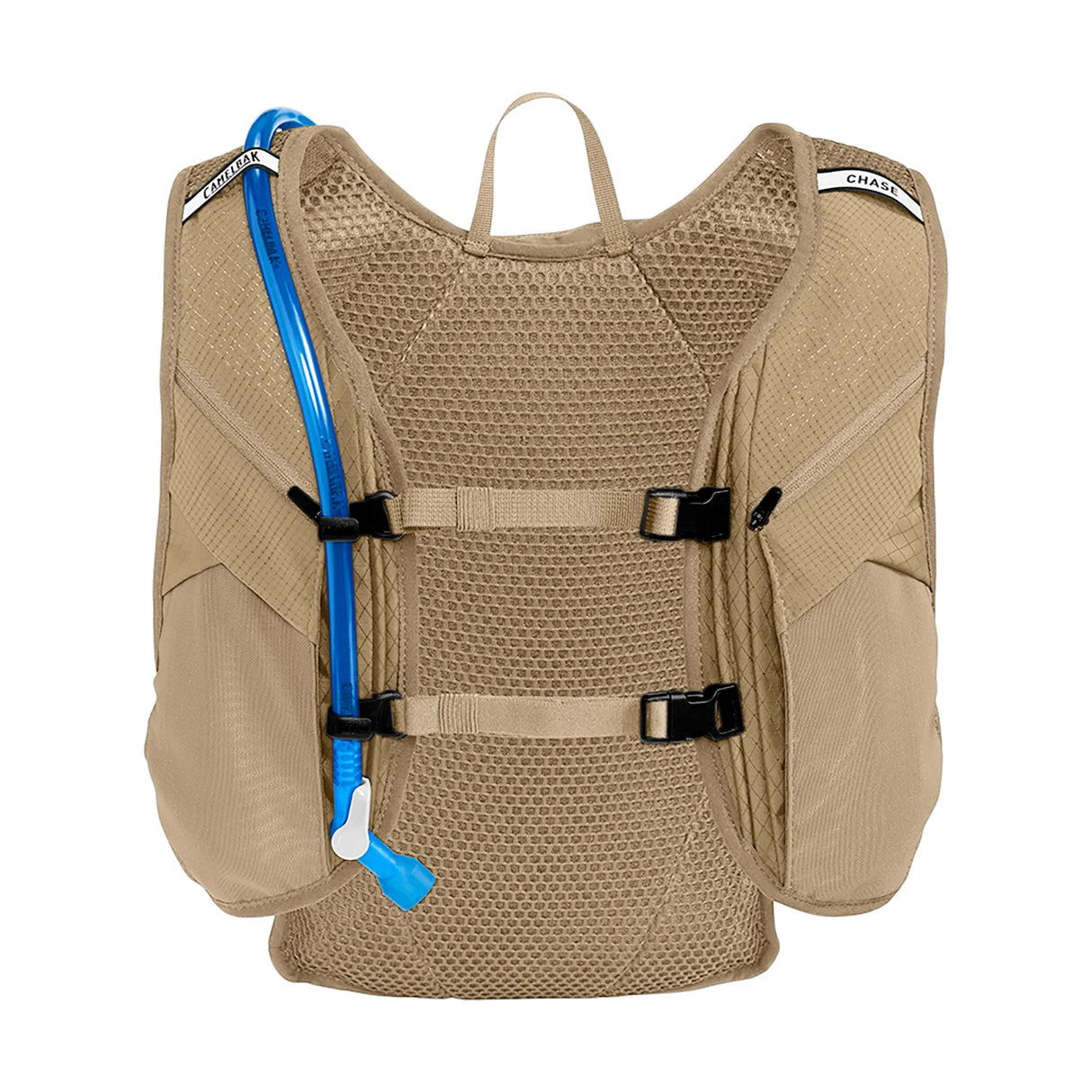 Camelbak Chase Adventure 8 Hydration Vest