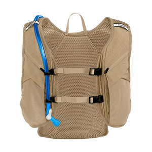 Camelbak Chase Adventure 8 Hydration Vest