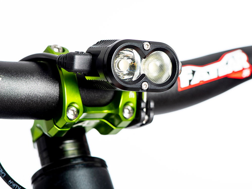X2 Adventure Lightset (G2.0)