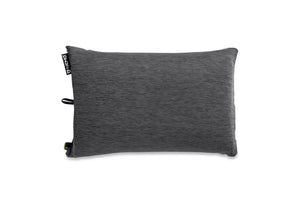 Fillo Backpacking & Camping Pillow