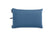 Fillo Backpacking & Camping Pillow