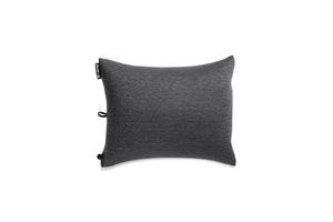 Fillo King Camping Pillow