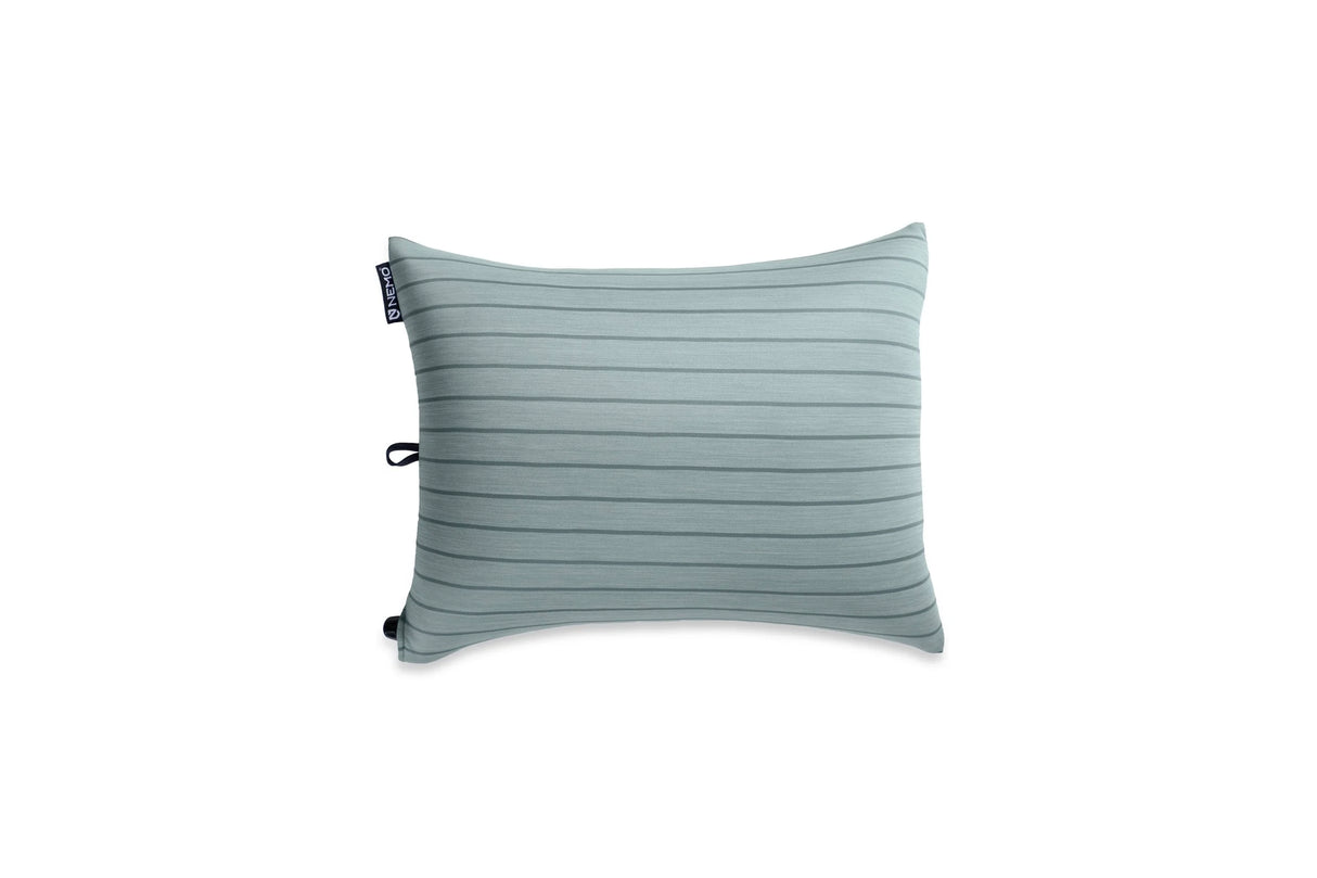 Fillo King Camping Pillow