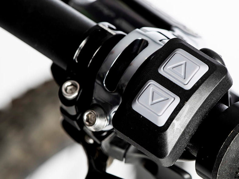 X2 Adventure Lightset (G2.0)