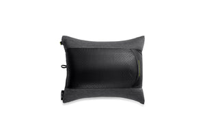 Fillo King Camping Pillow
