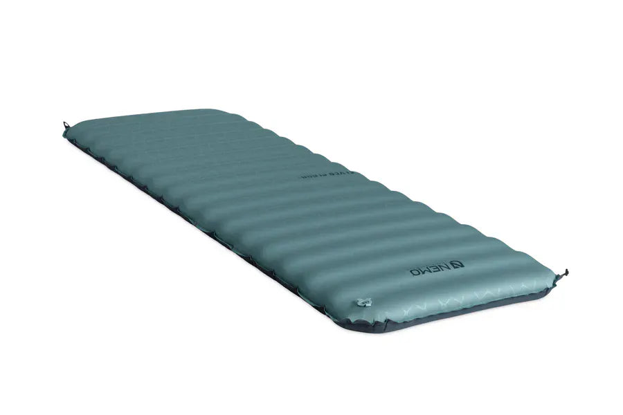 Nemo Sleeping Pad Flyer Cloud Self-Inflating Sleeping Pad