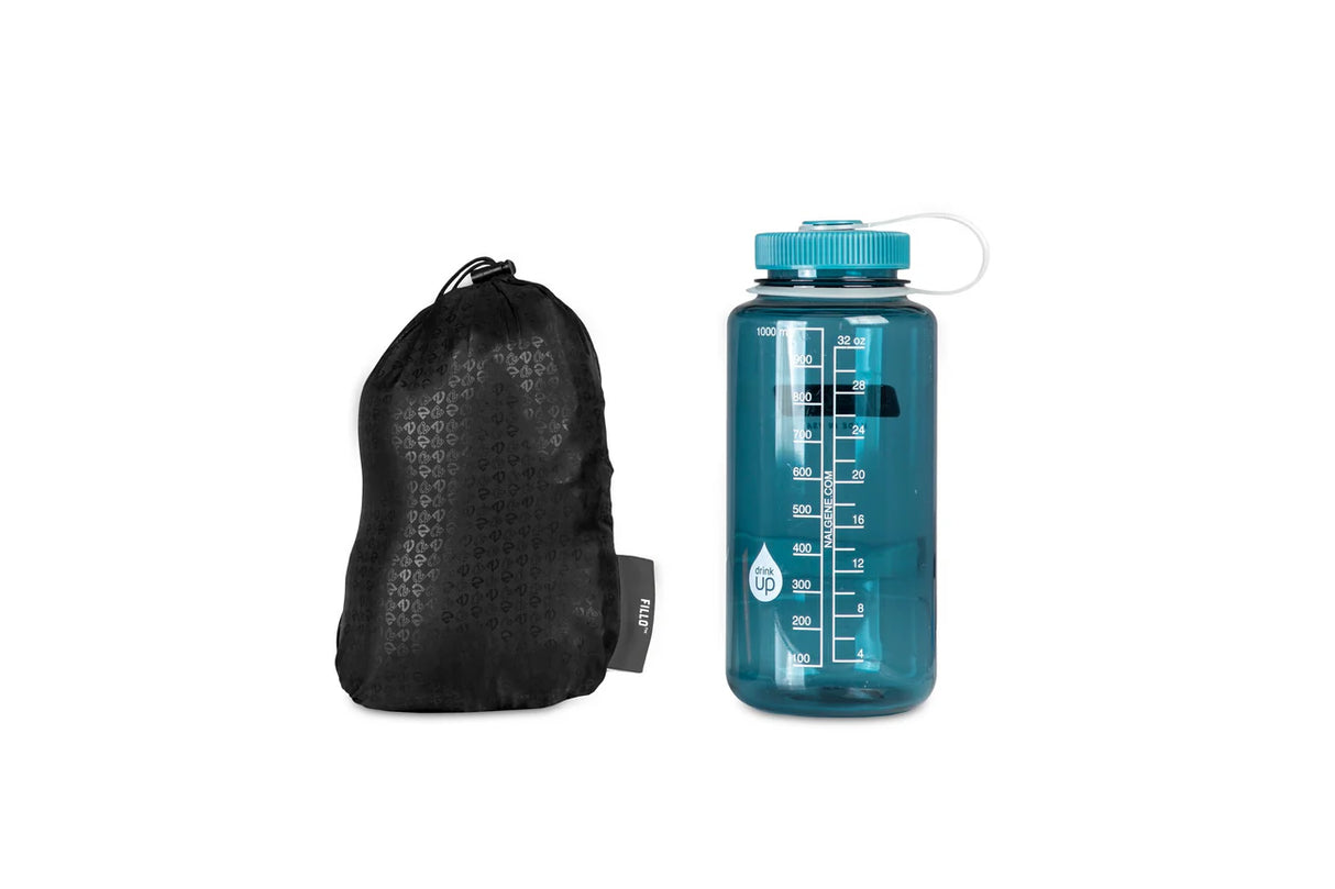 Fillo Backpacking & Camping Pillow