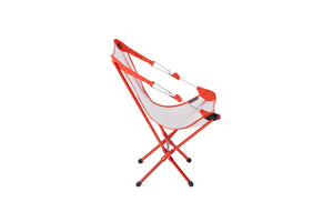 Nemo Chairs Moonlite Elite Reclining Camp Chair