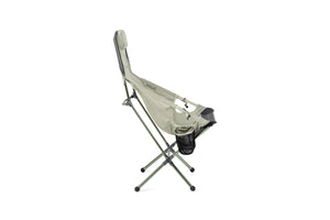 Nemo Chairs Satellite Reclining Chair