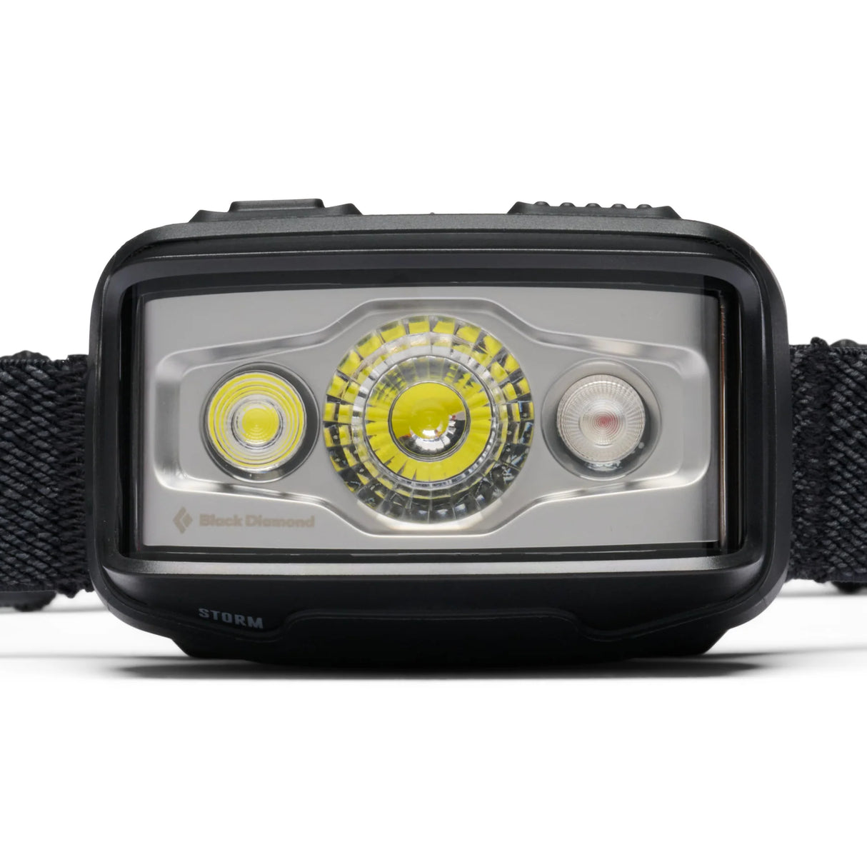 Black Diamond Storm 550 Lumen Headlamp