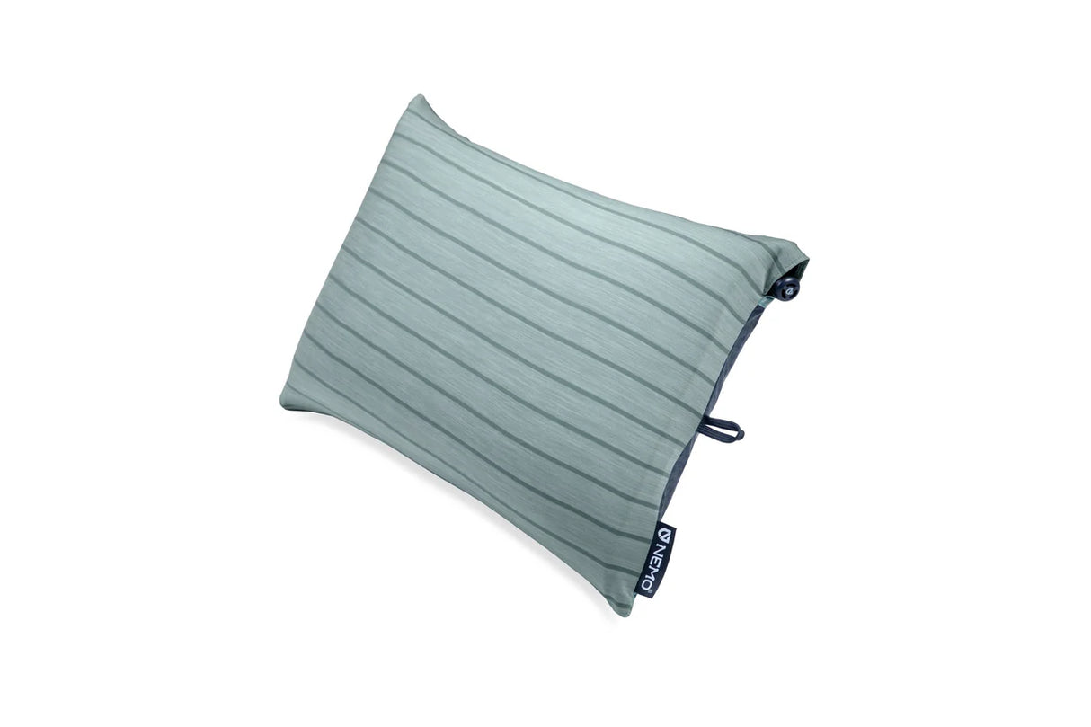 Fillo Backpacking & Camping Pillow