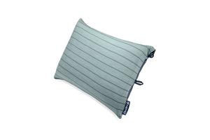 Fillo Backpacking & Camping Pillow