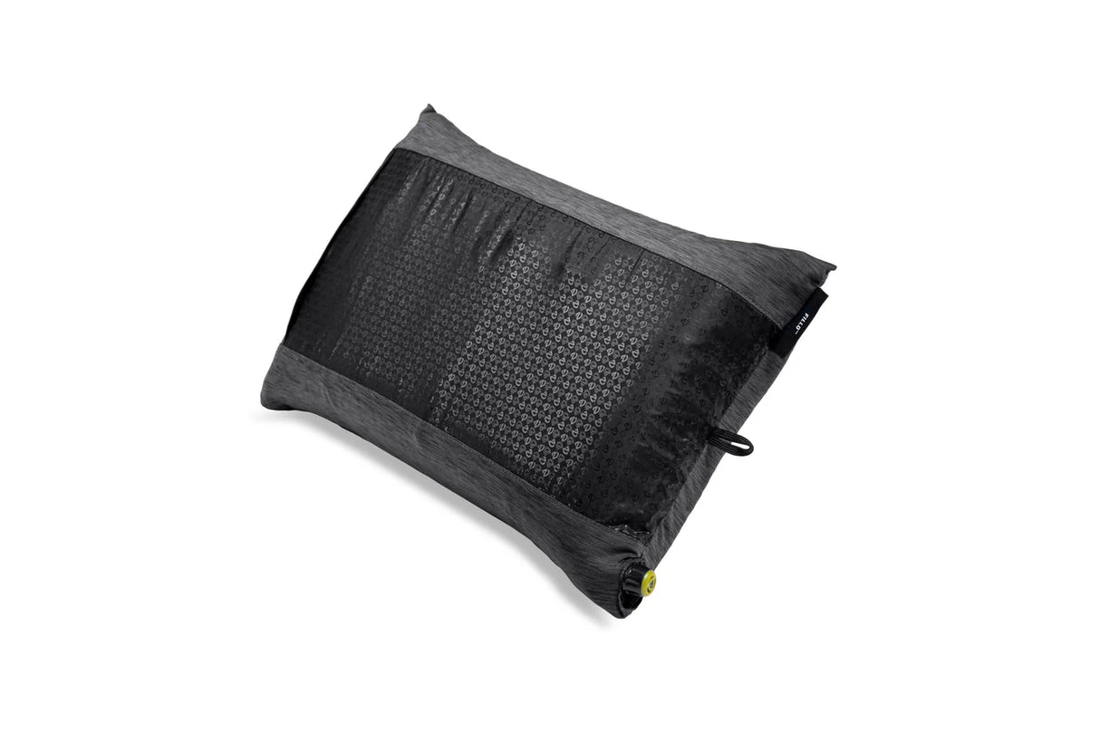 Fillo Backpacking & Camping Pillow