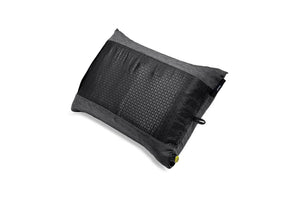 Fillo Backpacking & Camping Pillow