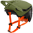 Dynafit Snow Helmet S/M / Winter Moss Ski Tour TLT Helmet 08-0000048273-07-SM