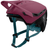Dynafit Snow Helmet S/M / Burgundy Ski Tour TLT Helmet 08-0000048273-65-SM