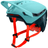 Dynafit Snow Helmet S/M / Marine Ski Tour TLT Helmet 08-0000048273-80-SM