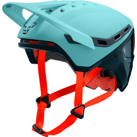 Dynafit Snow Helmet S/M / Marine Ski Tour TLT Helmet 08-0000048273-80-SM