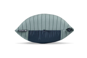 Fillo King Camping Pillow