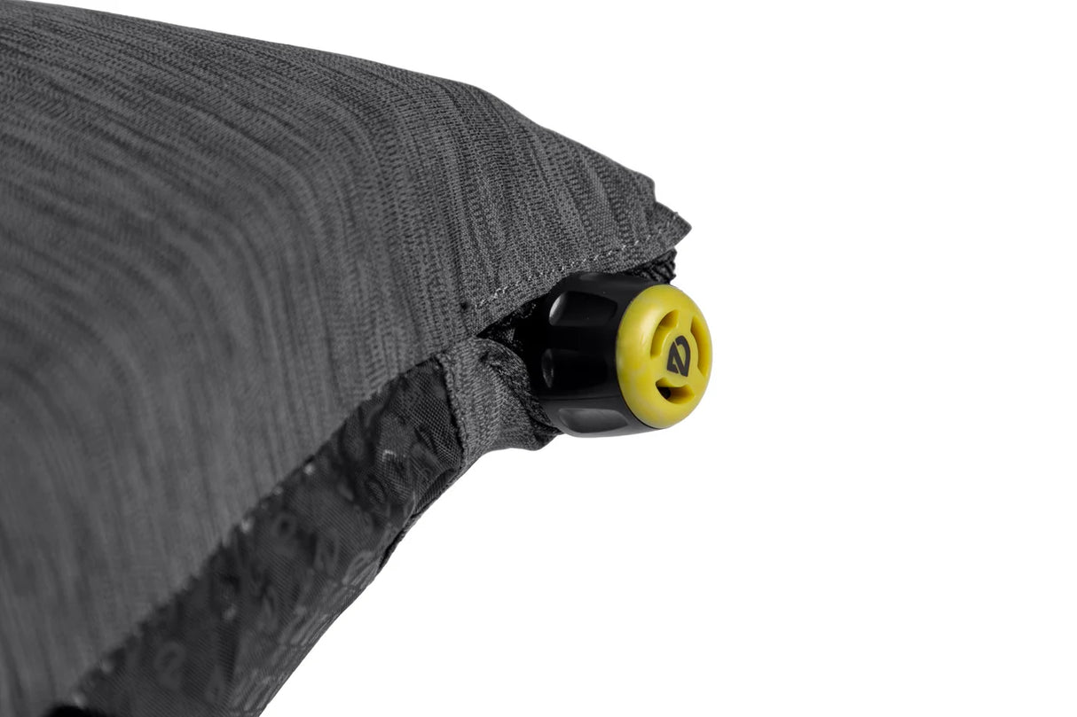Fillo Backpacking & Camping Pillow