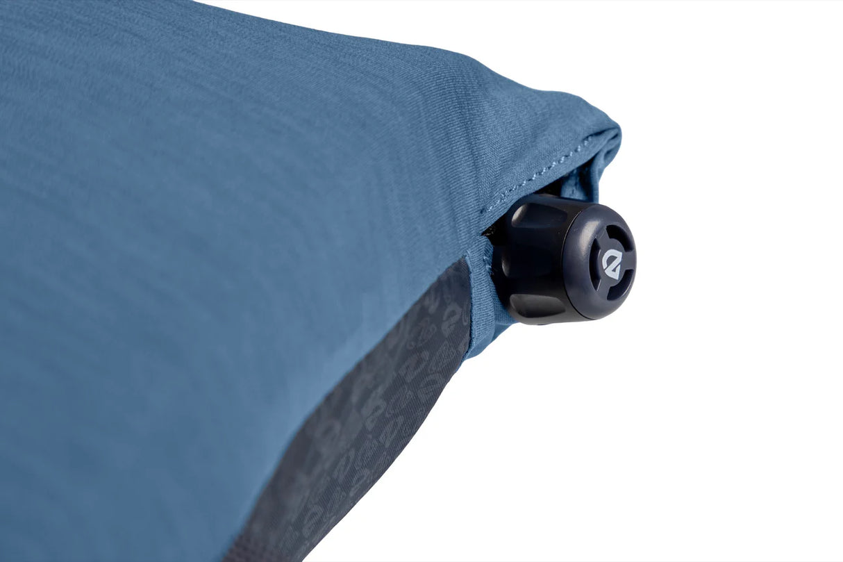 Fillo Backpacking & Camping Pillow