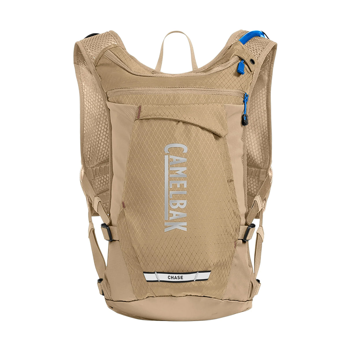 Camelbak Chase Adventure 8 Hydration Vest