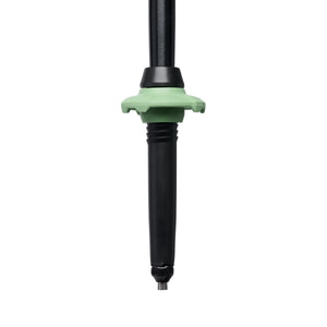 Black Diamond Trail Vista Shock Trekking Poles