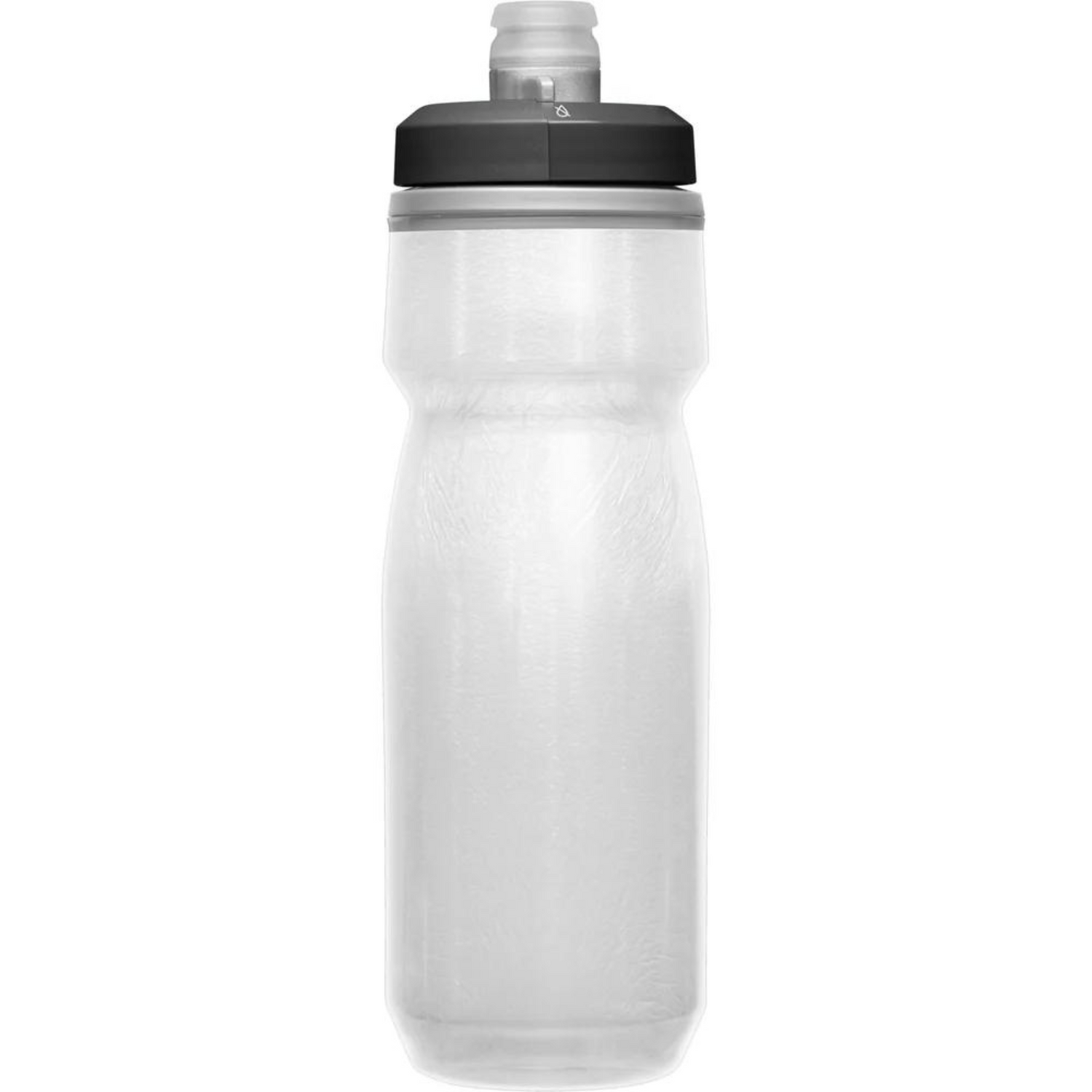 Podium Chill Insulated Bottle