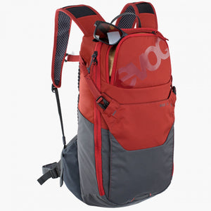 Ride 12 + Hydration Bladder 2 Backpack