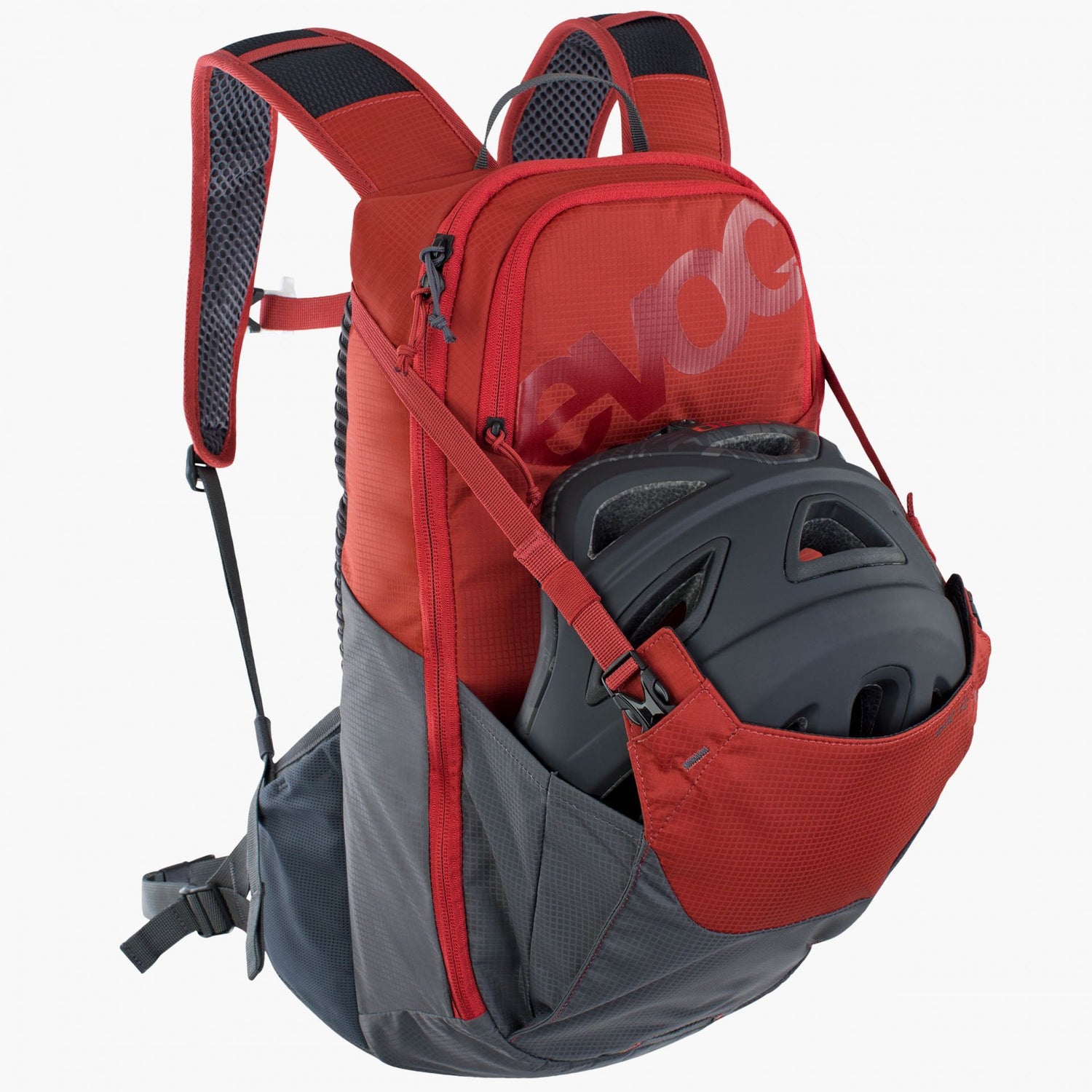 Ride 12 + Hydration Bladder 2 Backpack